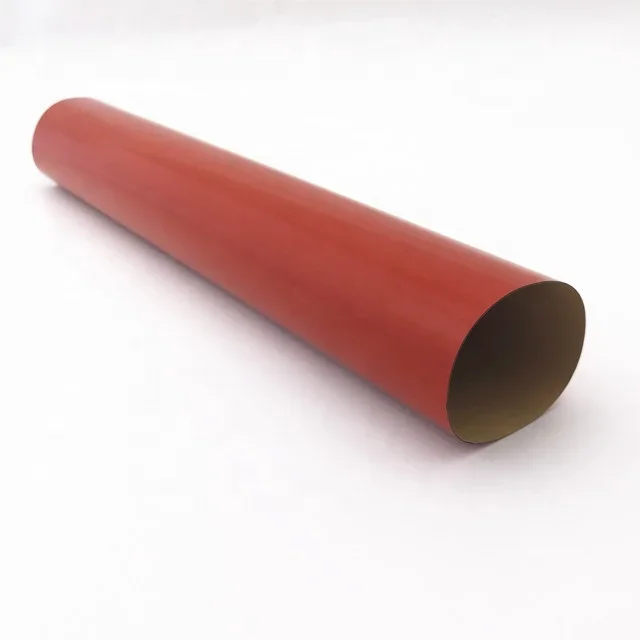

Фьюзер, ремень для Sharp MX - 3640N 4110N 4111N 5110N 5111N 4112N 5112N 5140N 5141N (OEM) NBLTH056FCZ1