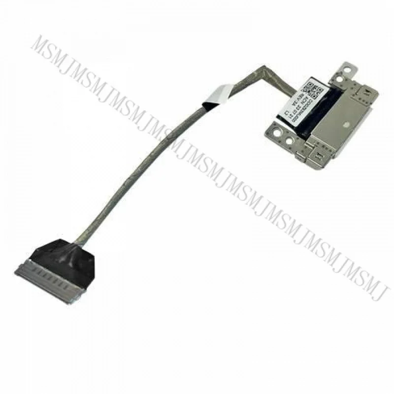 a-1-pieces-pour-microsoft-surface-go-2-2013-ordinateur-portable-prise-d'alimentation-cc-cable-de-port-de-chargement