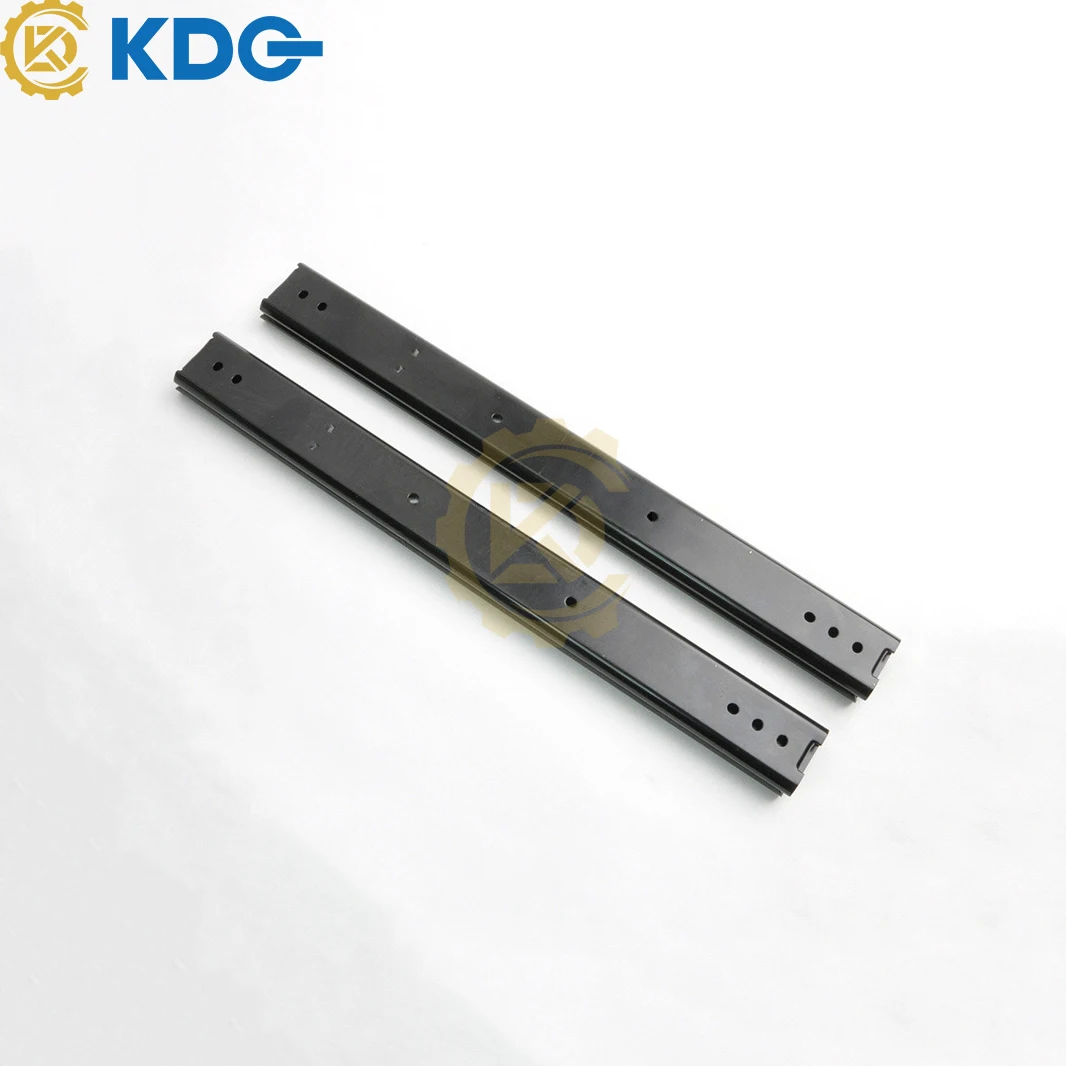 

Best Quality 00.580.5022 Telescopic rail For Heidelberg XL105 CX102 CD102 SM102 CD74