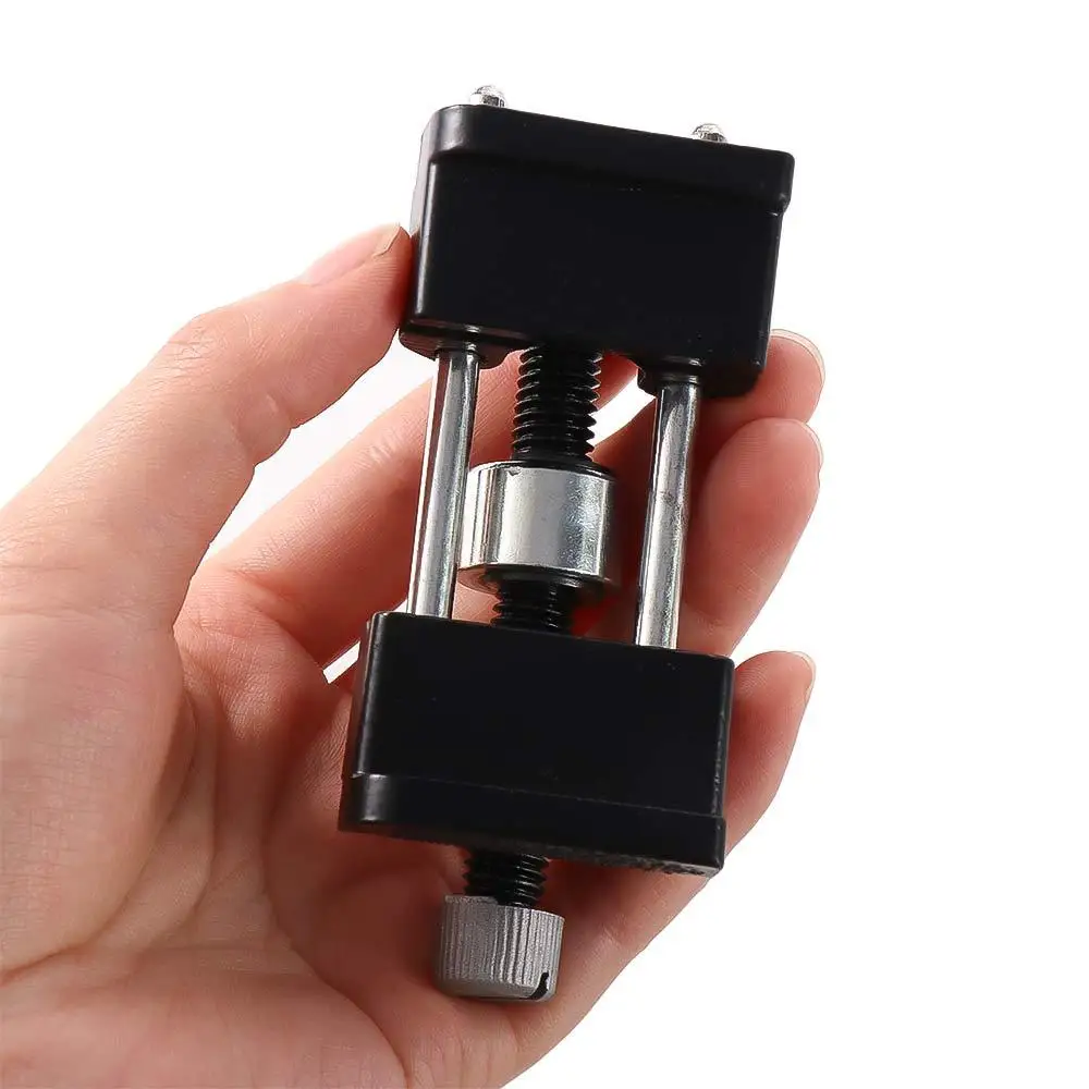 칼날 연마기 그라인딩 도구 앵글 홀더 블레이드 지그 연마 가이드 샤프너 홀더 블레이드 샤프너 샤프닝 지그