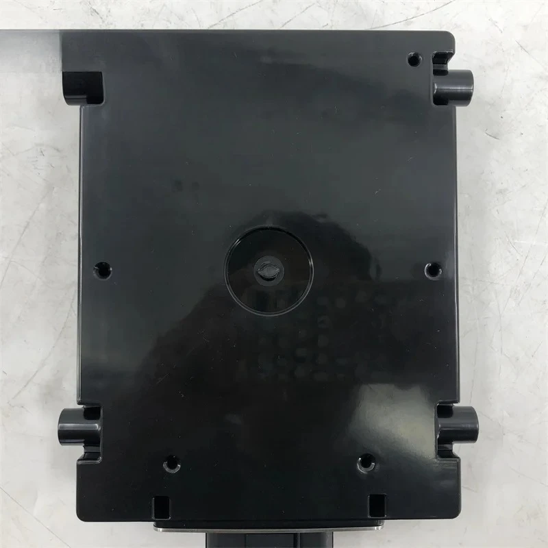 Domestic High Quality Excavator Engine Parts YA00008063 Computer Controller