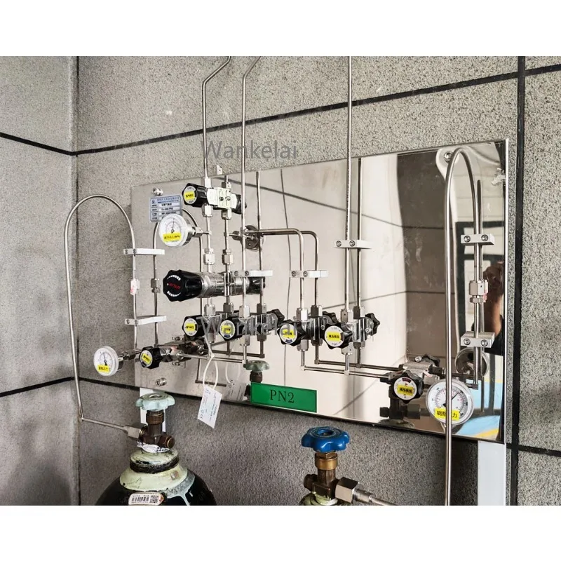 Single Table CO2 Ar…