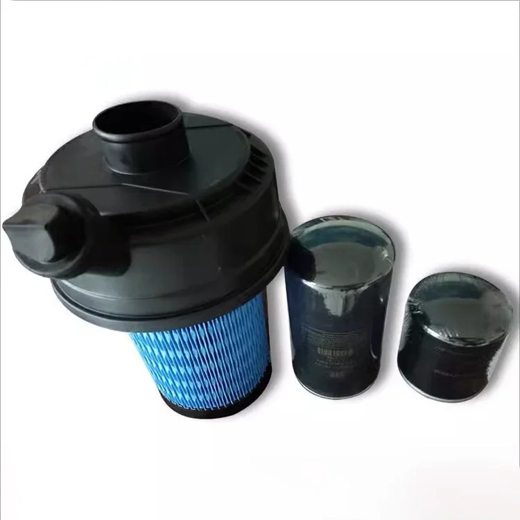 

11-9300 11-9342 11-9182 Oil Change Kit Air Filter Set Filters Fit For Thermo King SB SB190 SB210 SB230 Refrigeration Unit Filter