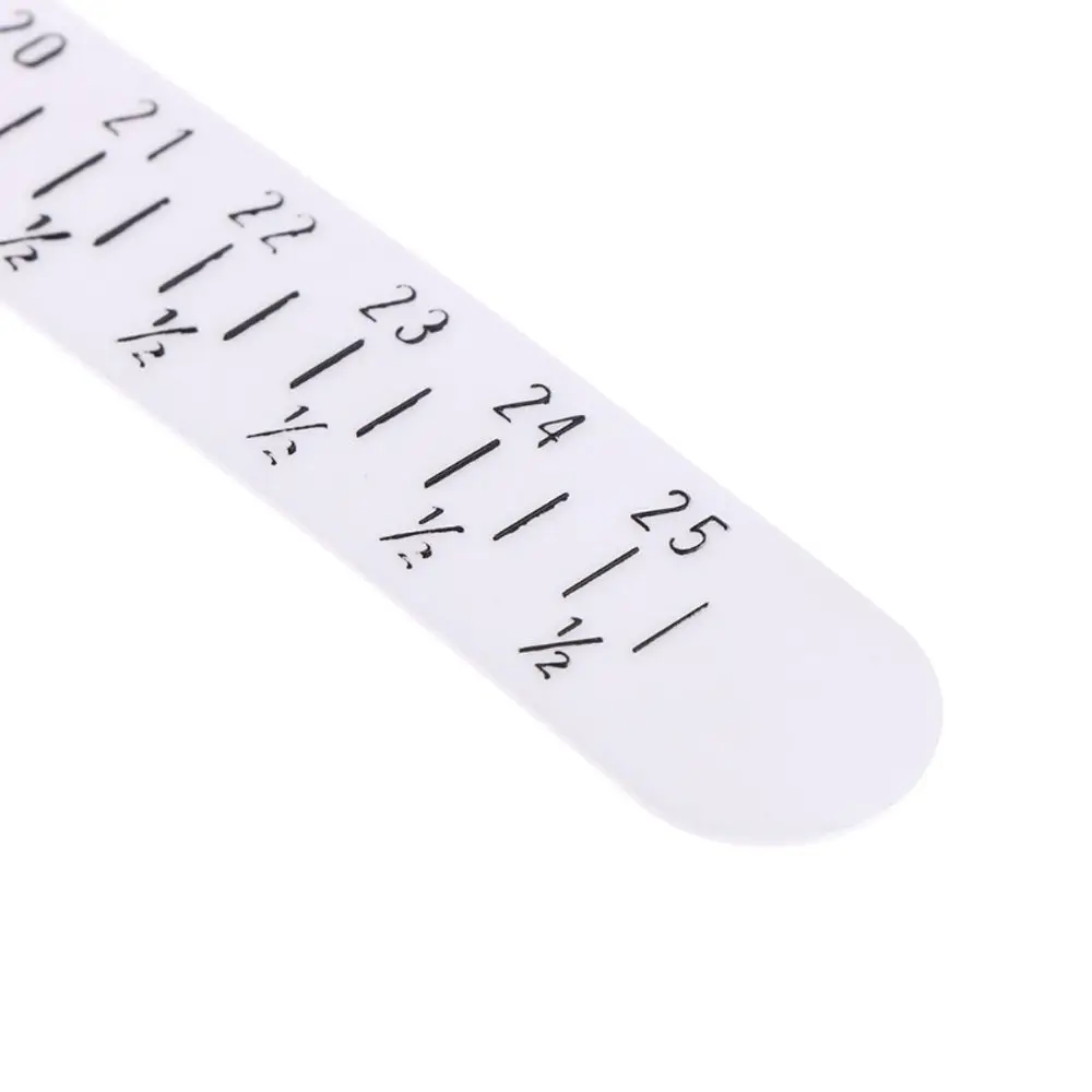 Wristband Bangle Je…