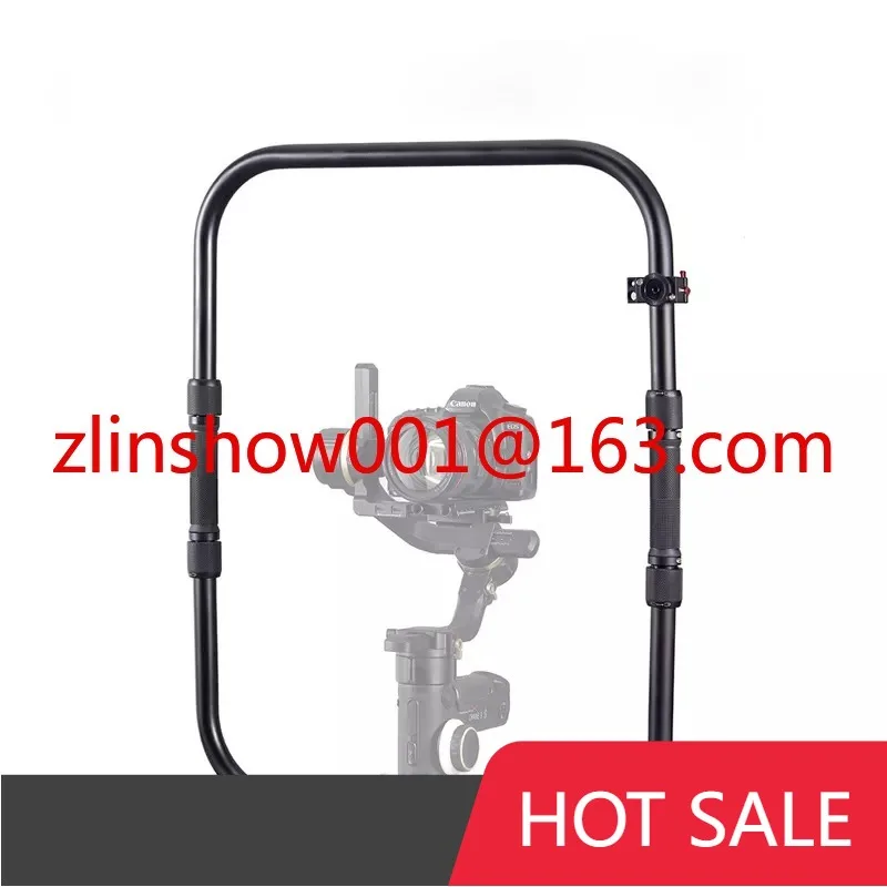 Magic Ring Stabiliz… - image