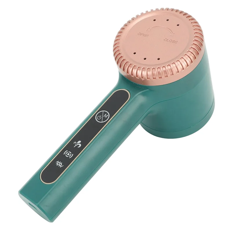 

BAAM-подходит для пиллинга одежды, перезаряжаемое домашнее средство для удаления волос, ручное средство для удаления волос