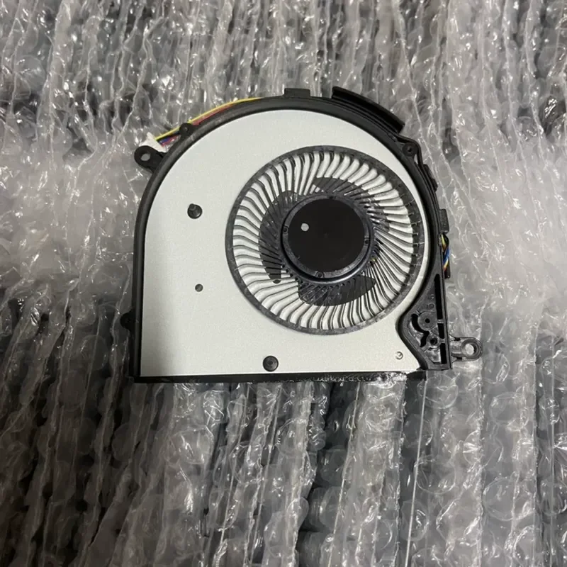 Fan for MSI MS-14C1 MS-14C2 MS-14C5 MS-14D1 MS-14D2 MS-14D3