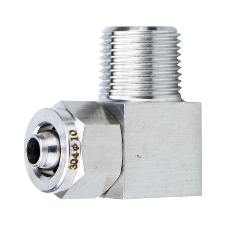 304 Stainless Steel…