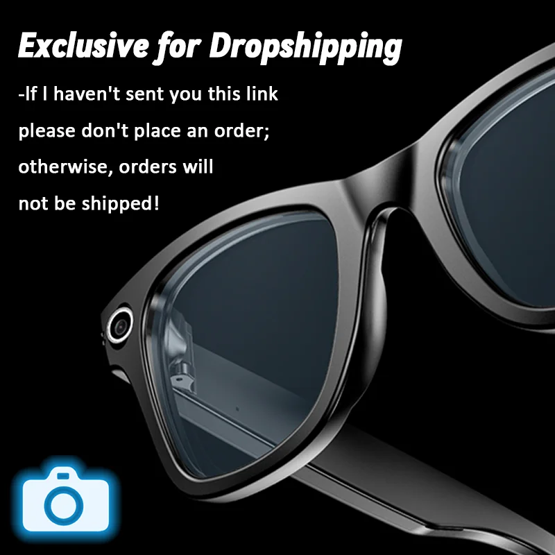 

Дропшиппинг-Если яայինгут вам отправляете эту ссылку, пожалуйста, не размещайте заказ; в противном случае, заказы не будут отправлены.