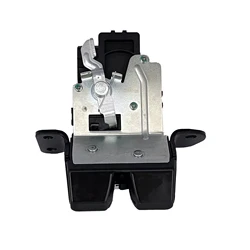 81230-A5000 Rear Trunk Door Lock Latch Actuator Motor Tailgate Boot Hatch for Hyundai Elantra GT i30 hatchback 13-17 81230A5000