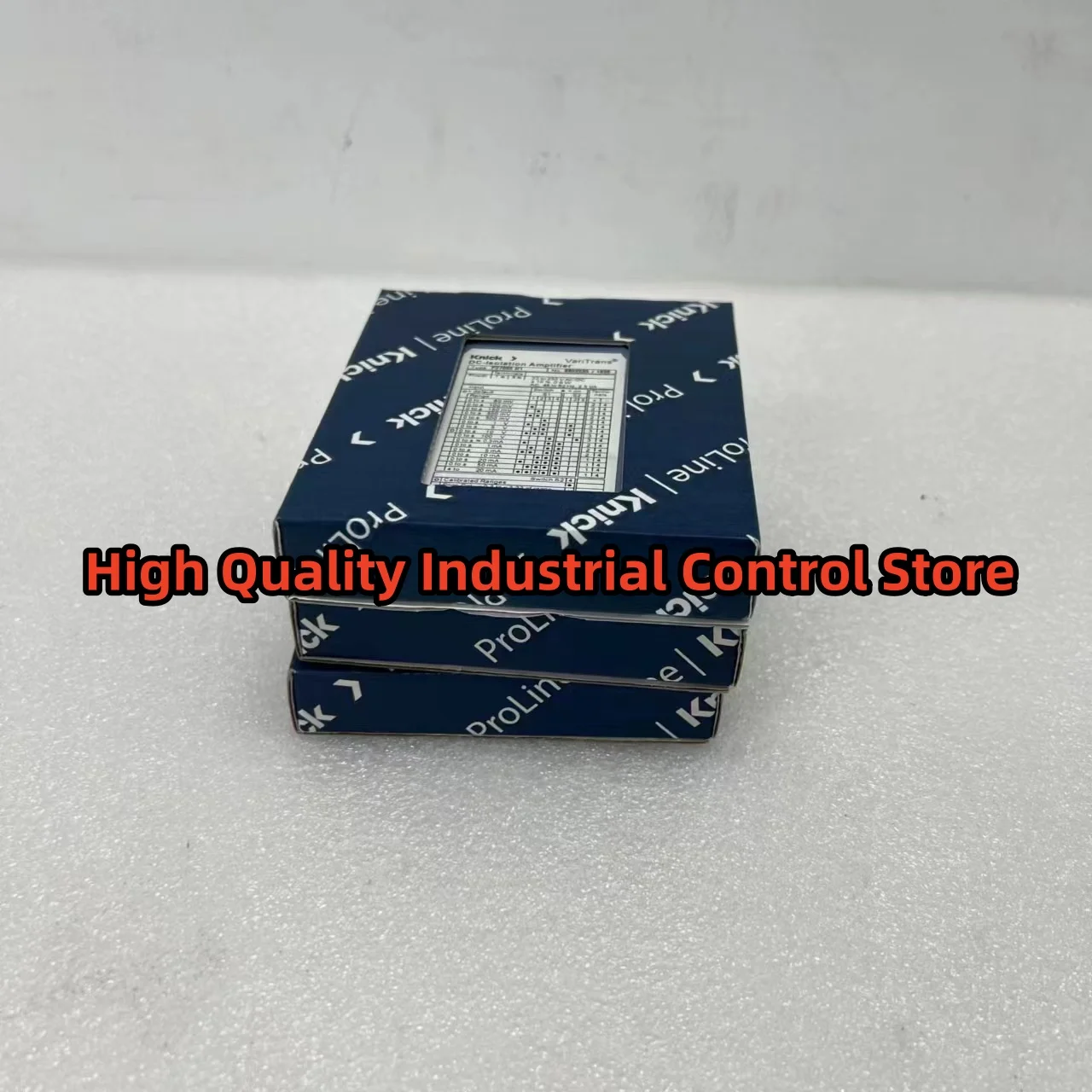 

PLC P27000H1 P42001D3 new original