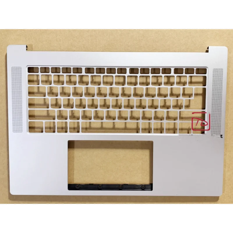 

A+ New for lenovo Air 15 ARP10 Slim 5 15ARP10 C cover keyboard bezel 5CB1Q32386