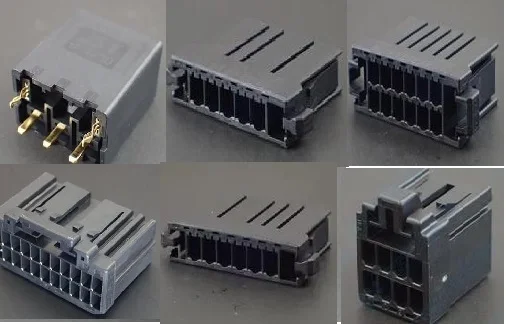 1Pcs Jfa-J4000 Jfa-…