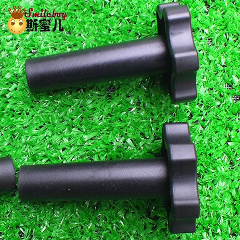 2024 M8*63mm Ice Cream Machine Valve Clamping Nut, Commercial Replacement Parts for Taylor Ice Cream Maker