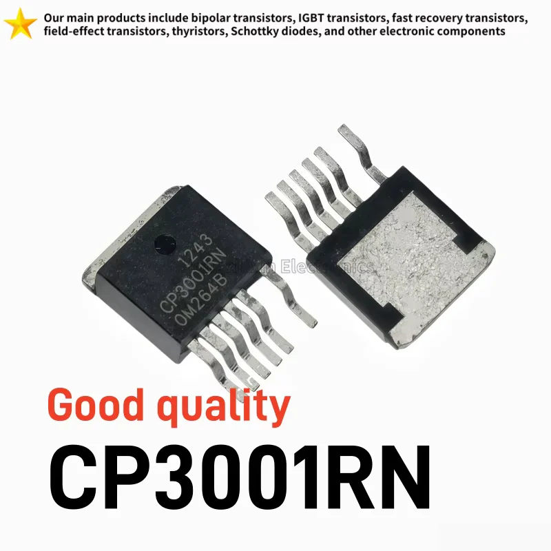 10PCS NEW G4PC50KD IRG4PC50KD G4PC50W IRG4PC50W G4PC50F IRG4PC50F G4PF50WD IRG4PF50WD TO-247 Field-Effect Transistor