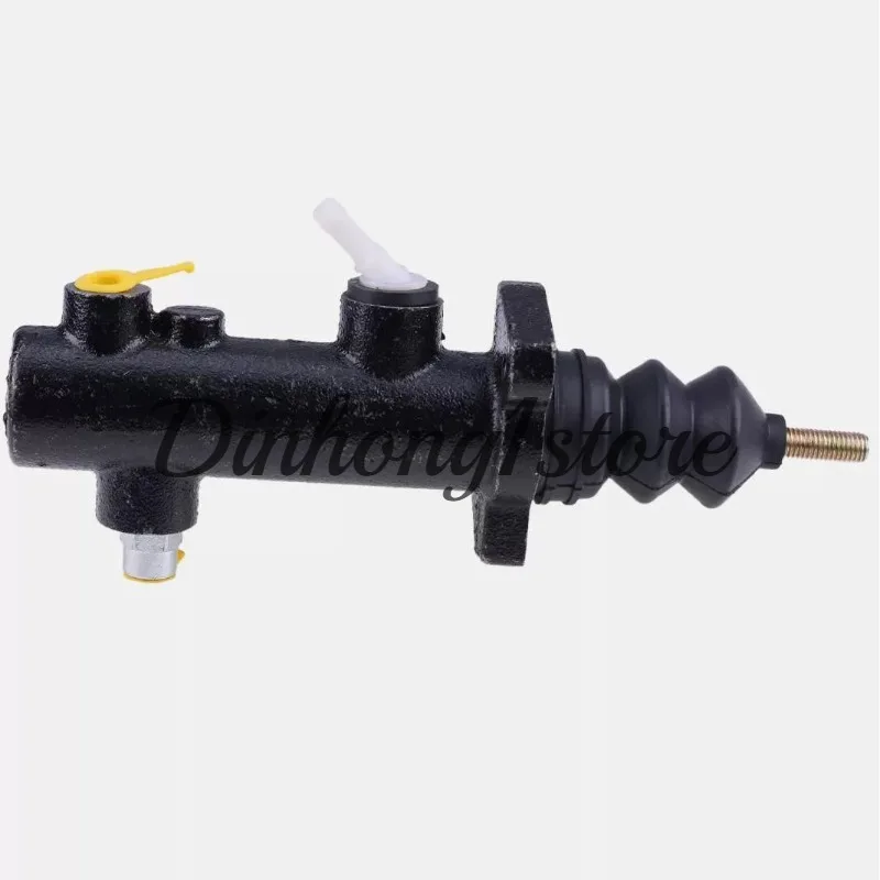 6111136M92 Brake Master Cylinder Fits Loader Excavator Tractor Spare Parts