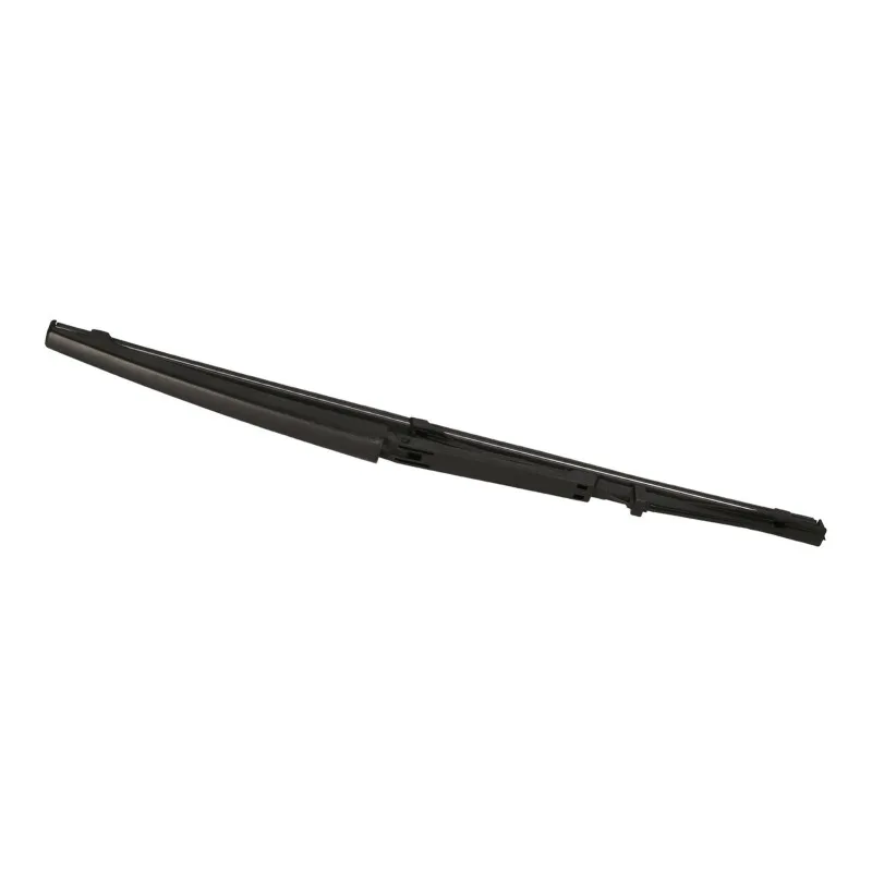 Rear Wiper Blade Replacement for Fiat Punto 188 Stilo 192 Alfa Romeo 147(2000-2010) 156(2000-2005) Rear Wiper Blade