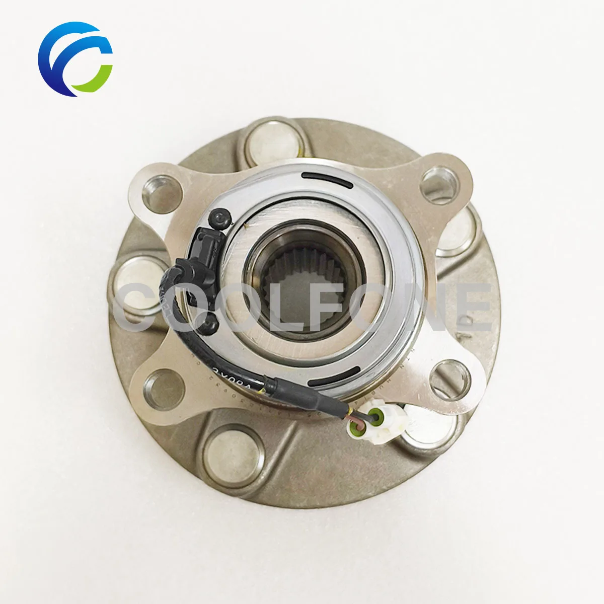 

Подшипник ступицы заднего колеса для FIAT SEDICI, SUZUKI S-CROSS, SX4, VITARA 6000628548, 6000629820, 43402-61MR0, 4340261MS0, 43402-61MS0