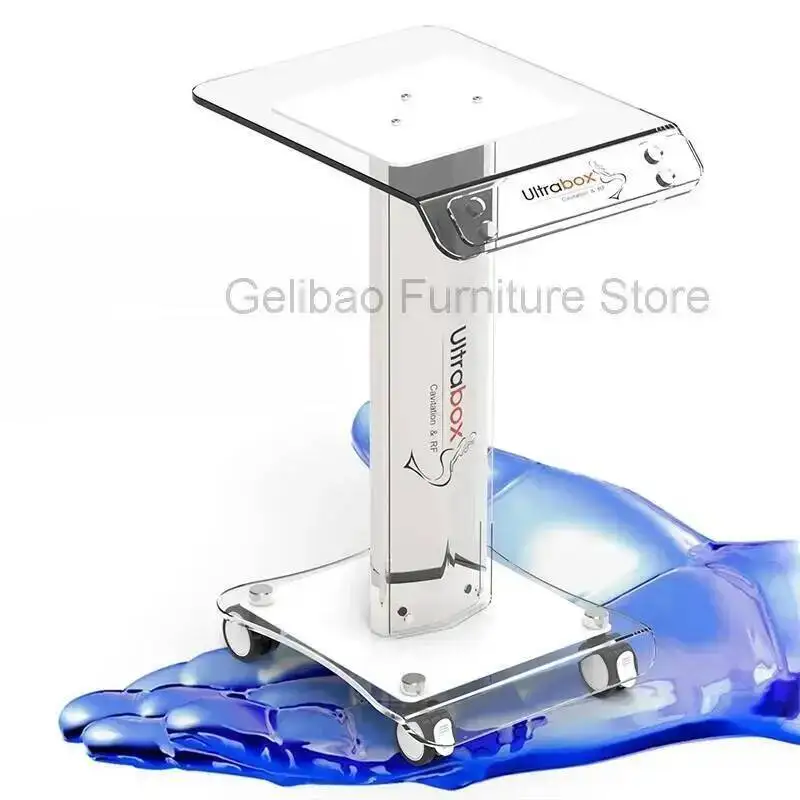 

Furniture Machine Cart Manicure Multifunctional Elegant Lash Hairdresser Trolley Luxury Living Room Carrello Estetista Pedicure