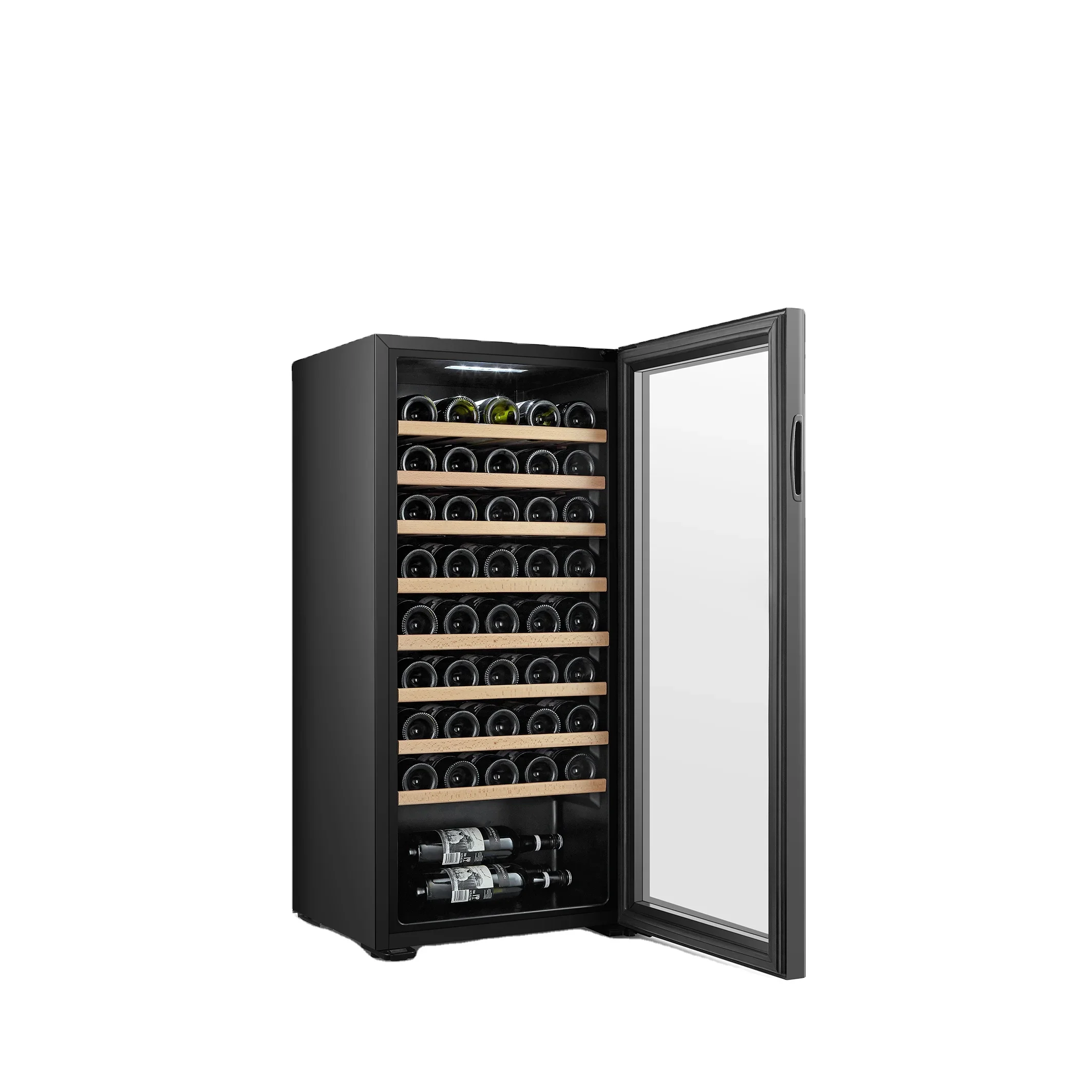 

Wine cabinet cooler,wine cooler cabinet wine refriger, refriger cabinet for sale