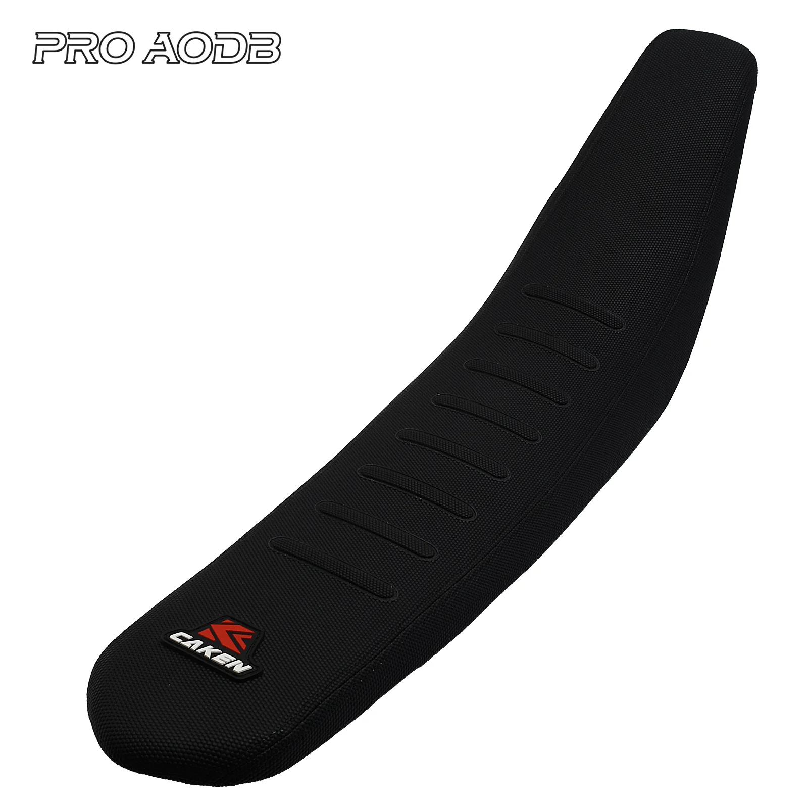 Motocross riduce le selle del sedile antiscivolo antiscivolo da 30mm per KTM EXC EXCF SXF XC XCF XCW XCF-W 125 250 300 450 20-23