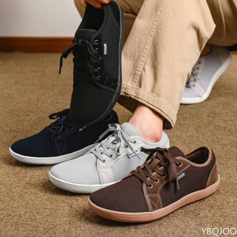 sapatos-masculinos-largos-descalcos-nova-moda-tenis-de-corrida-ao-ar-livre-minimalista-grande-na-moda-malha-casual-caminhada-sapatos-esportivos-masculinos