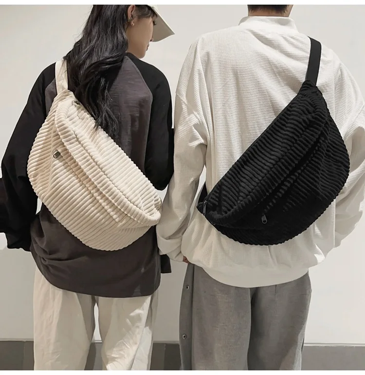 grande-capacidade-saco-de-cintura-feminina-ombro-crossbody-sacos-casual-fanny-pacote-simples-bolsa-de-telefone-veludo-cintura-saco-senhoras-banana-sac