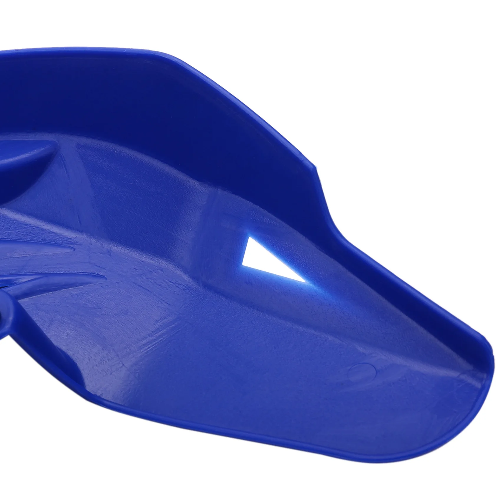 A57E-Front Brake Disc Guard Cover For YZ WR YZF WRF 125 250 450 YZ125 YZ250 YZ125X YZ250X YZ250F YZ450F WR250F WR450F 06-