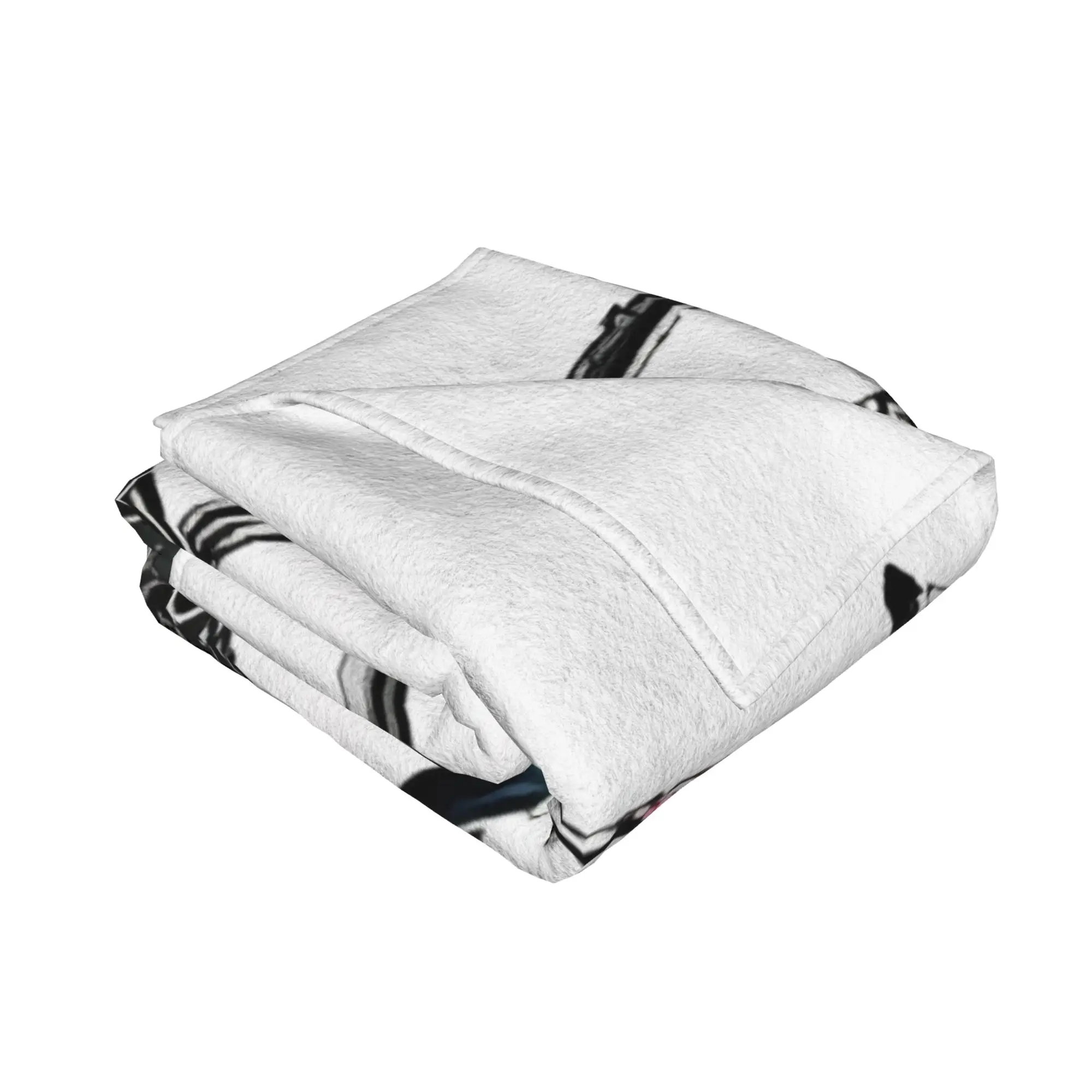 1PC Downhill Mountain Biking Mountain Bike MTB home room decorations Winter Blankets for Adults Bedding Home Interior Sofa Knee