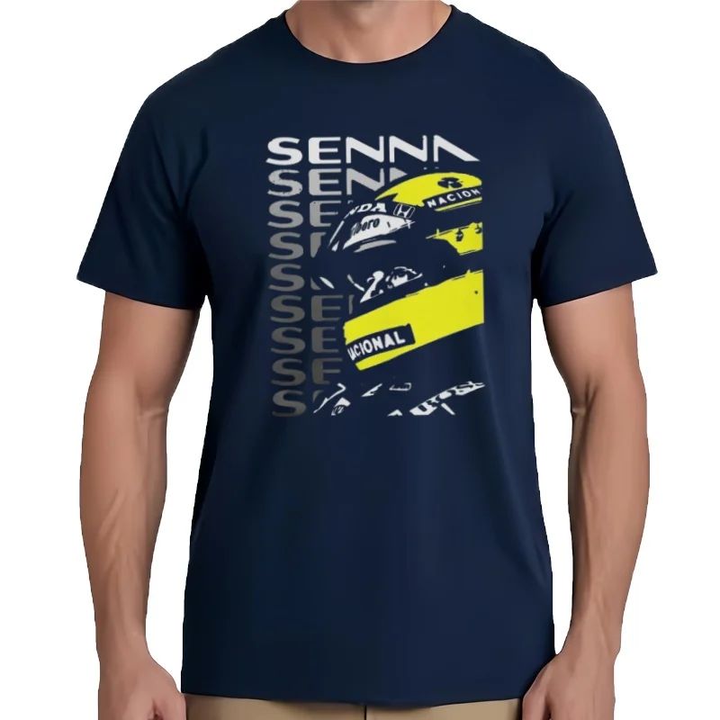 hip-hop-ayrton-senna-f1-race-raer-ropa-informal-con-impresion-lazer-para-hombre-ropa-de-regalo-unica-de-manga-corta
