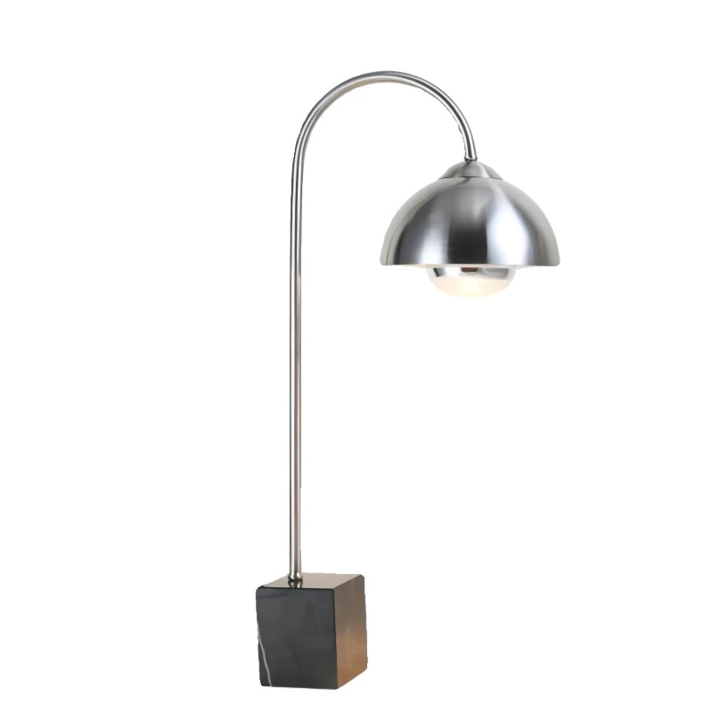 

Buffet table insulation lamp single head commercial high power