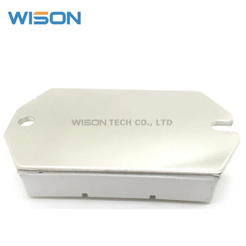 MD130S16M5 MD130S16M3 MD130S18M3 MD160S16M5 MD130S12M5 MD160S12M5送料無料新とオリジナルモジュール