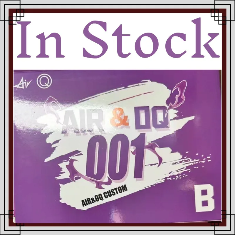 

In Stock Air&OQ B Studio Dragon Ball Shf Super Saiyan SSJ Majin Vegeta Head A Action Figure Anime Character Model Toy