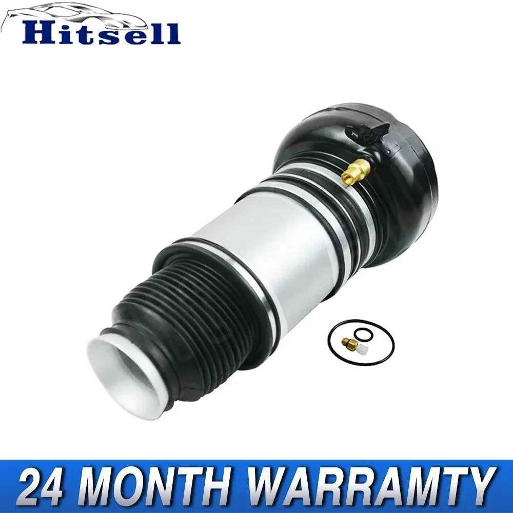 

Rear Air Ride Assembly Air Spring Bag Air suspension shock absorber for Audi A8 D4 S8 4H0616001M