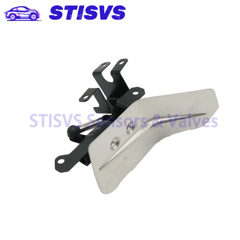 

Новый датчик уровня задних фар для VW Passat Golf Beetle Touran EOS Audi A3 Q3 TT Yeti Seat Leon Toledo Altea, запчасть 1K0941273N