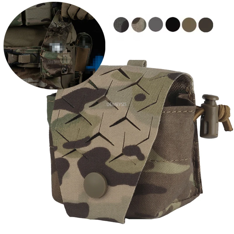 Hunting Pouches For… - image