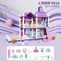 4room