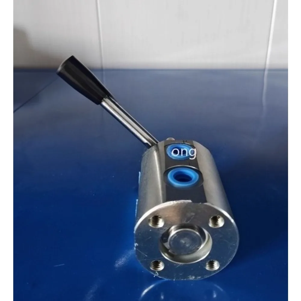 DF6-G3/8