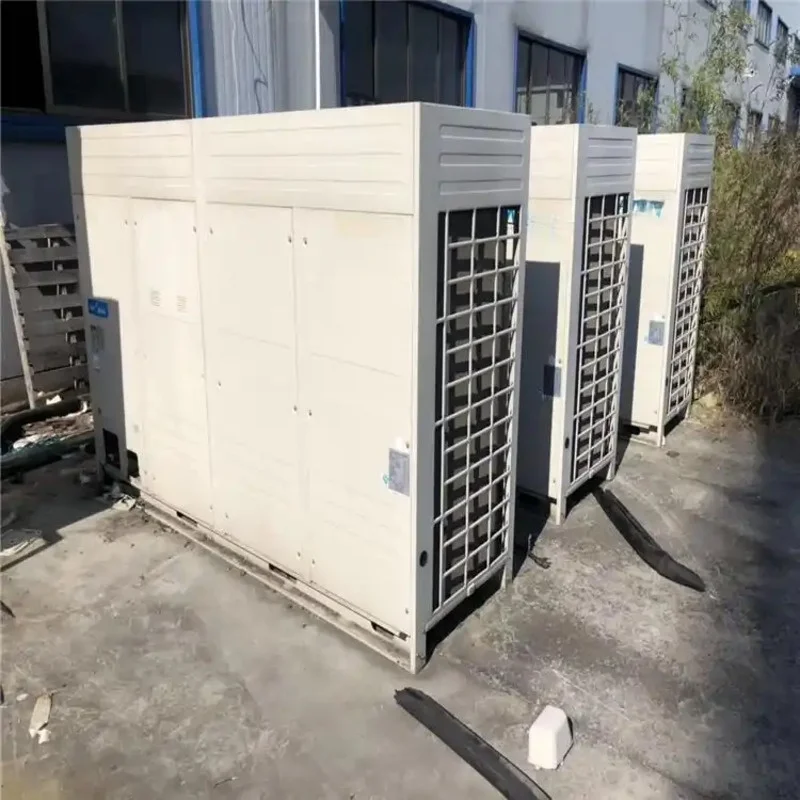 Durable Water Chiller Cooler Machine Sub zero freezer, cooling machine, ice water machine Small and medium-sized commercial use