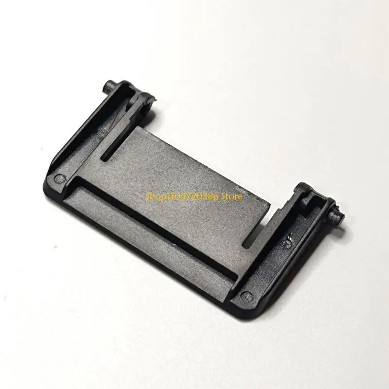 

Pack of 2 Keyboard Support Legs Keypad Holder Feet for Improved Comfort Stable