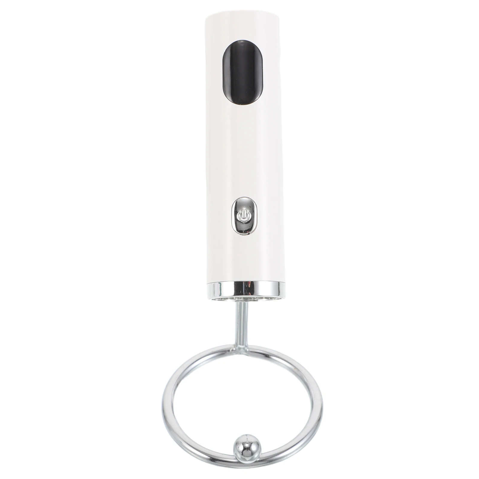 

Rechargeable With Stand Mini Led Curing Light Home Salon Fast Drying Portable Cordless Uv Lamp For Nail Art White Nail Care Lamp