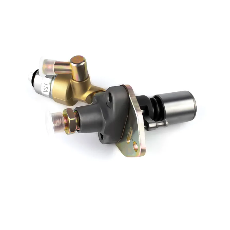 186FA  188FA 190FA  192FA 178FA  192F  190F Automotive Diesel Single Cylinder Air Cooled Engine Oil Pump Engine Parts LE1842
