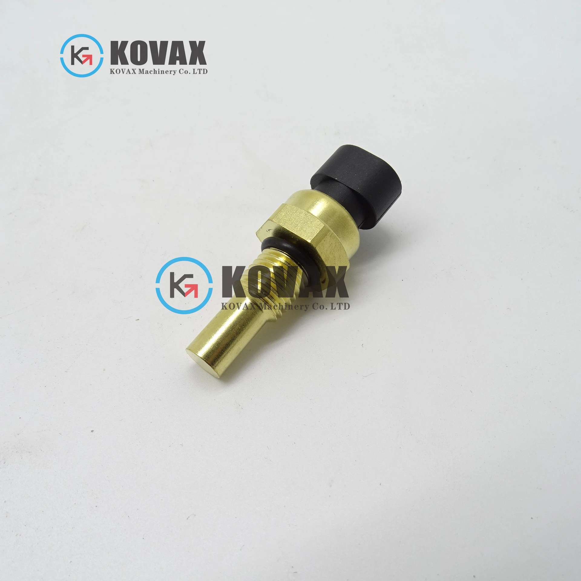 

12191170 Датчик температуры охлаждающей жидкости, подходящий для двигателей