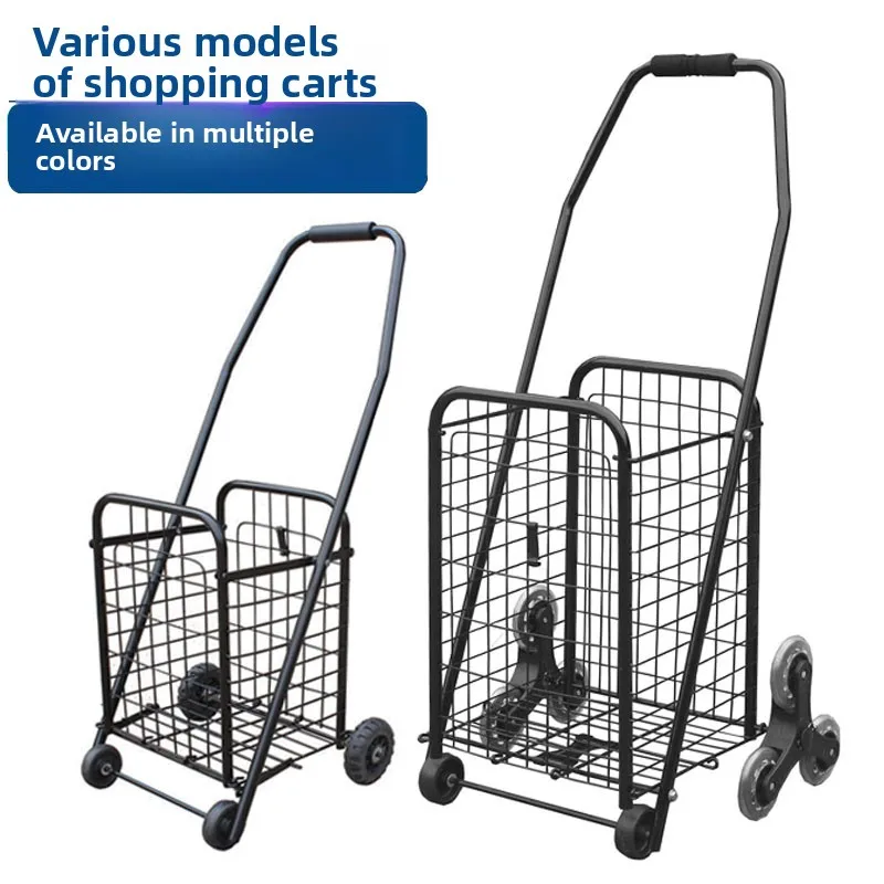 chariot-de-courses-pliable-portable-pour-l'achat-de-legumes-chariot-a-main-pour-bagages-chariot-de-transport-domestique-pratique-pour-monter-les-escaliers