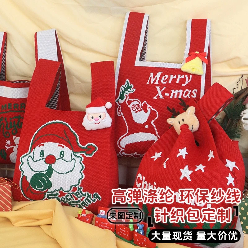 yZ[znEBMtgobOA莝jbgobOAʔLfB[ASAT^N[XMtgAD胊XgobO