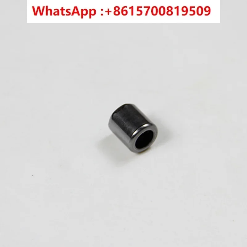 (10 pieces)RC040708 Six Ring Bearing, One Way Clutch Bearing Stamped Outer Ring Needle Roller Clutch