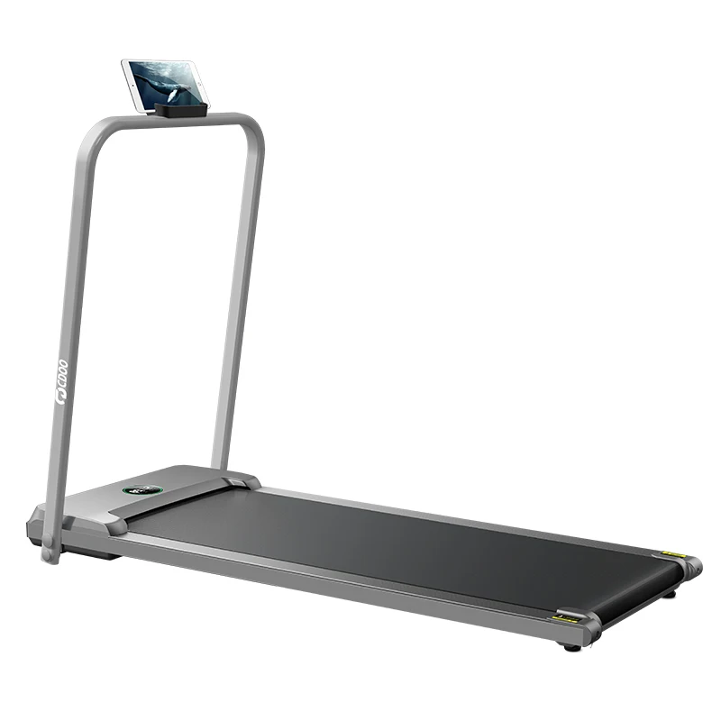 

new fitness treadmill smart foldable treadmill treadmill slim