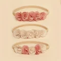 3pcs-1