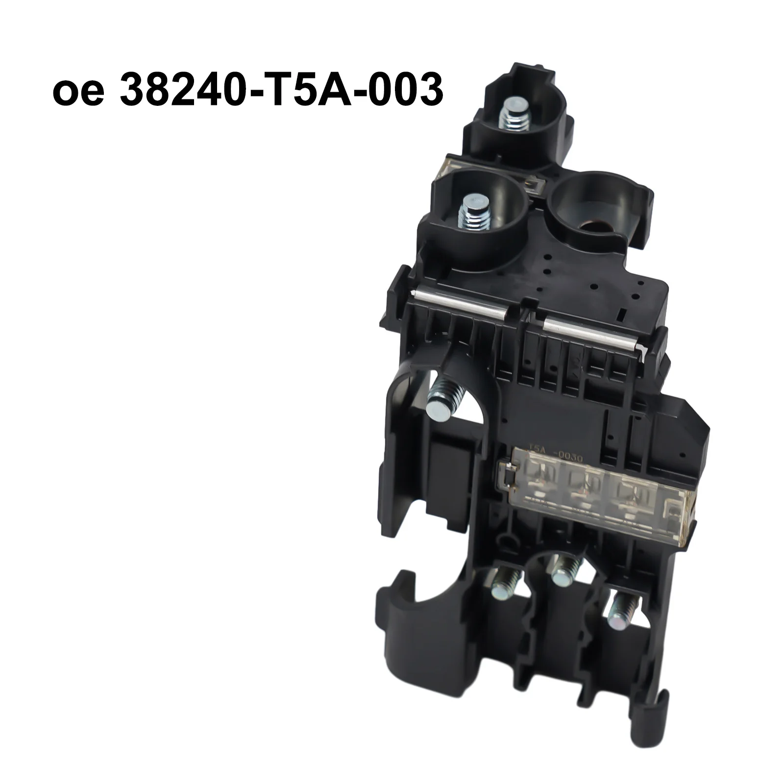 

Battery Accessories Battery Fuse Alternators Car ECUs & Wiring For City FIT HRV 2015-2022 Accessories Practical