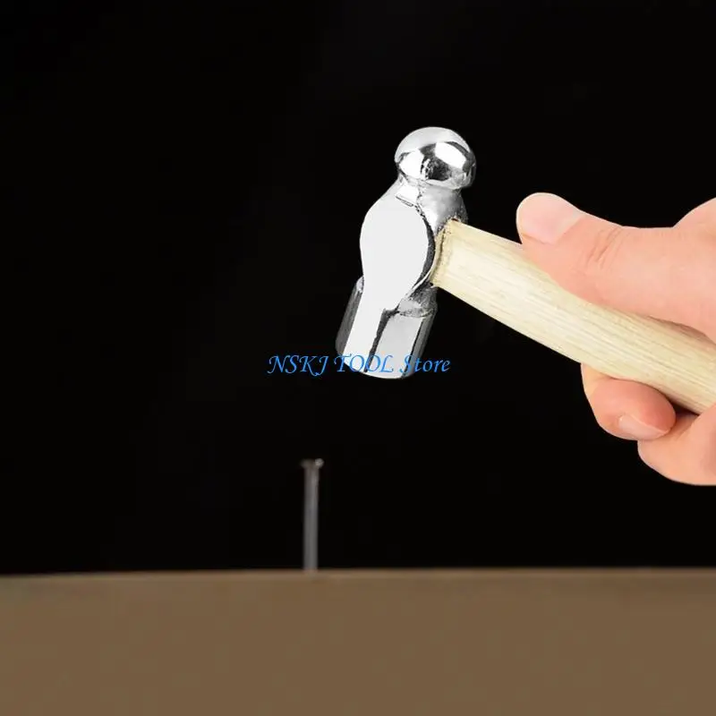 

L8RC Mini Hammer Escape Escape инструмент